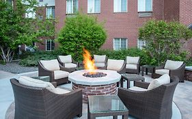 Staybridge Suites Denver International Airport By Ihg